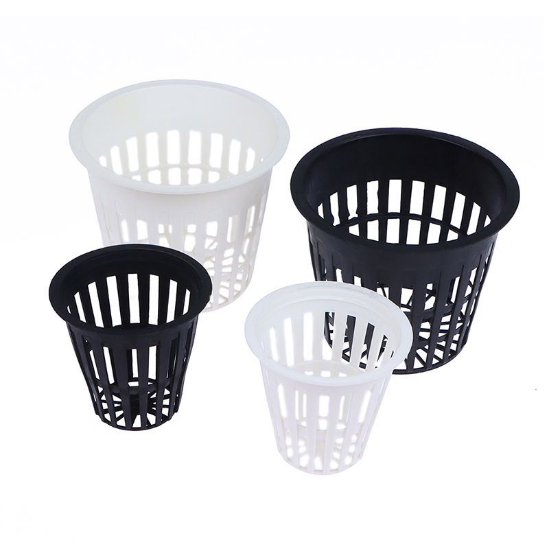 Net Pot 3 Inch - 10 buah 2 inci 3 inci